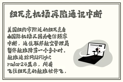 又又酱游泳馆酒店洛丽塔w9869AV