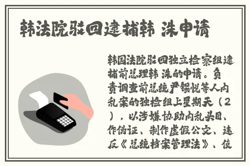麻豆视频网